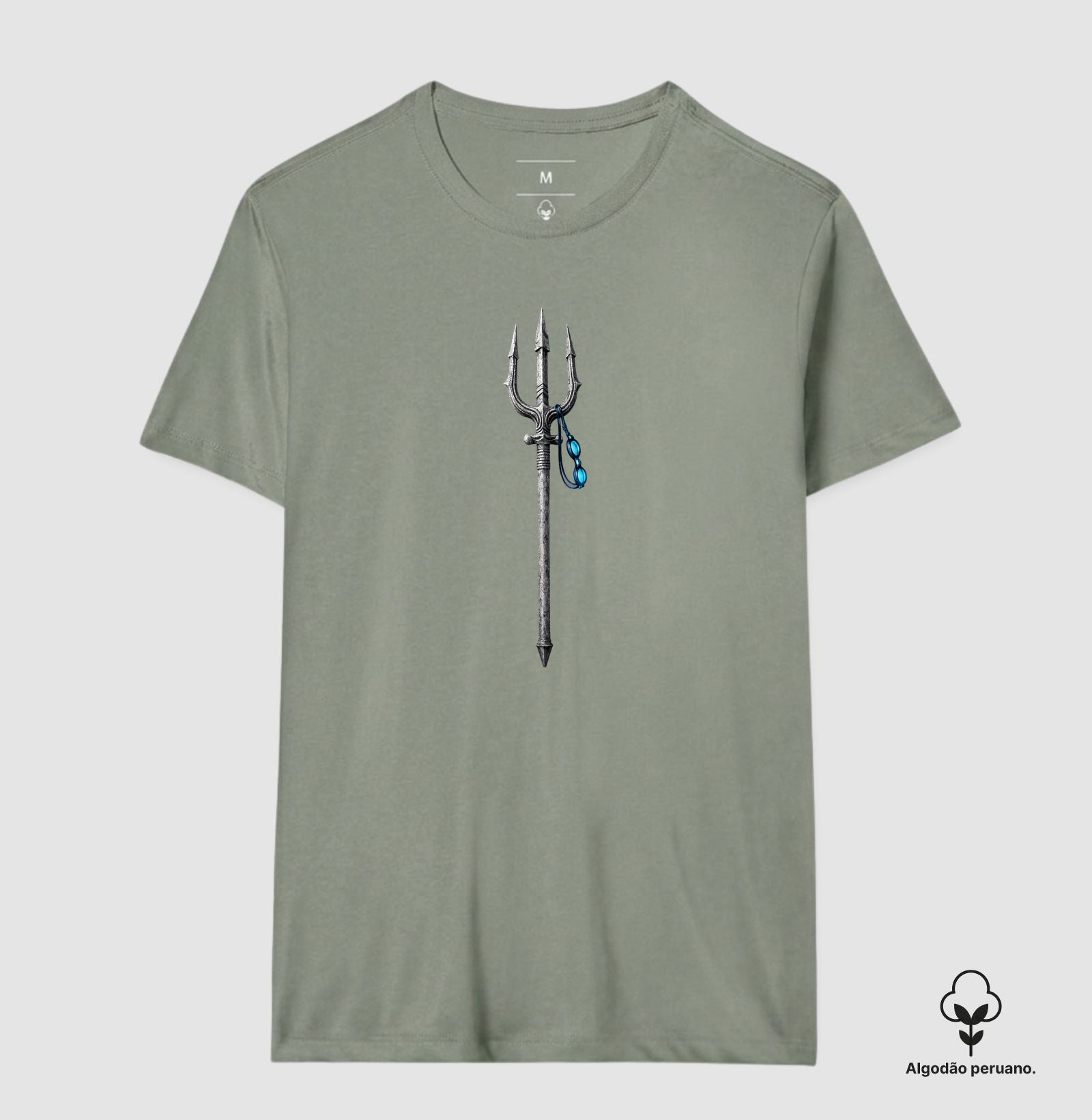 Poseidon