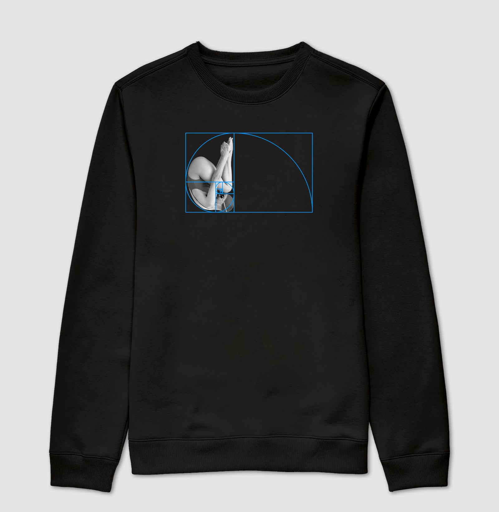 Fibonacci
