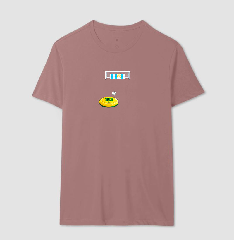 Botão