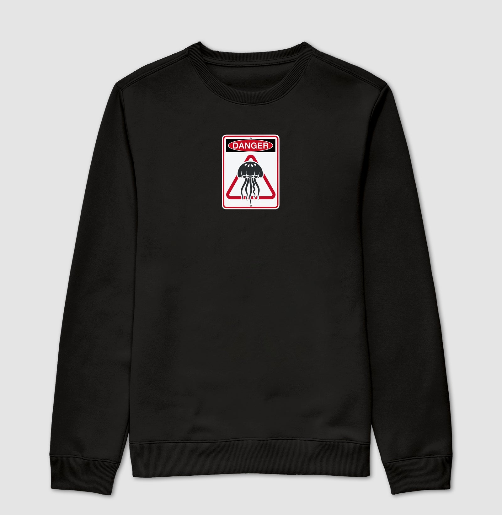 Danger