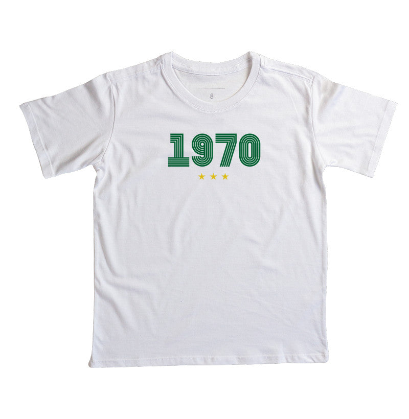 1970
