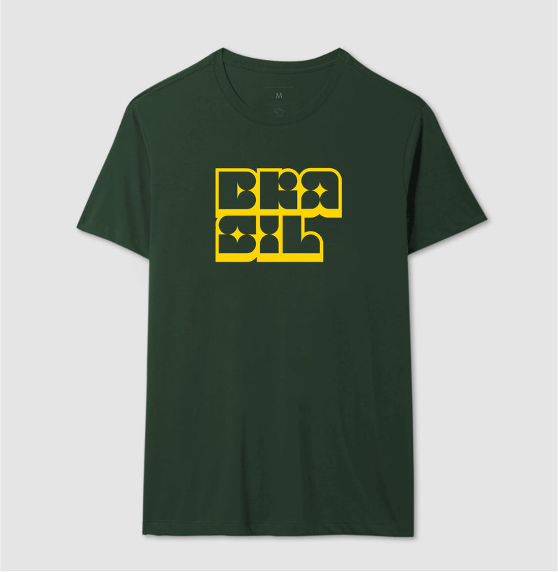Brasil