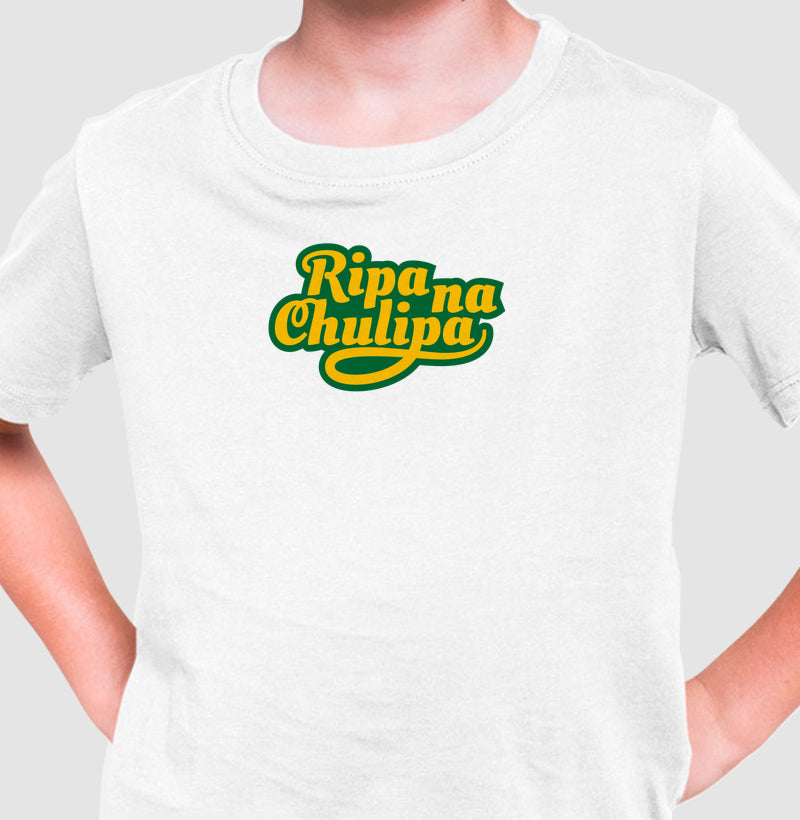 Ripa na Chulipa