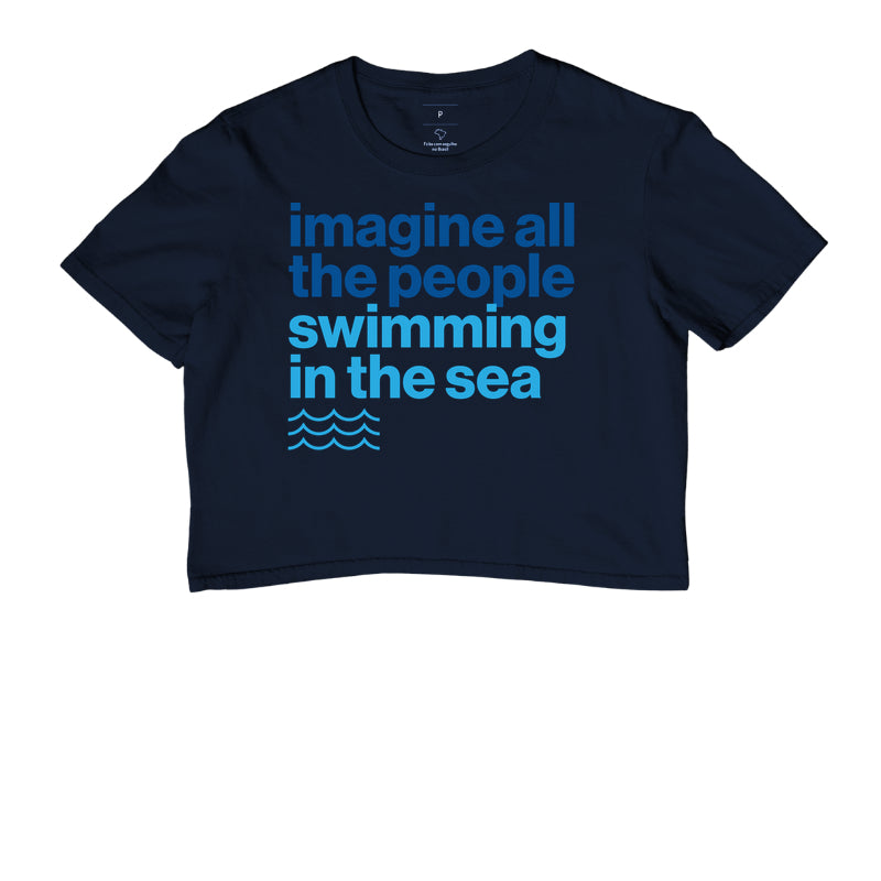 Imagine