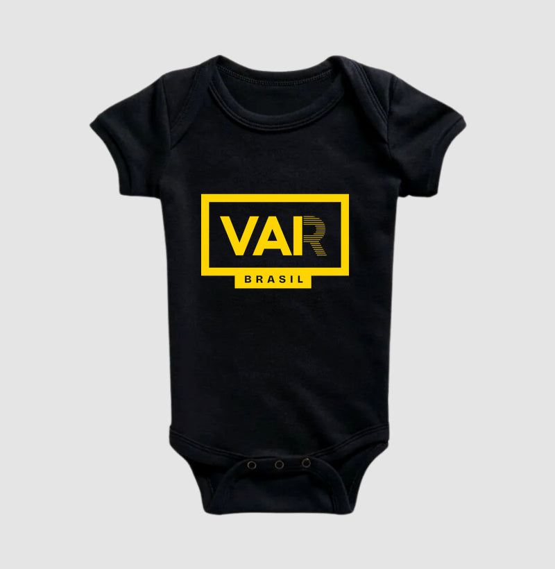 VAR