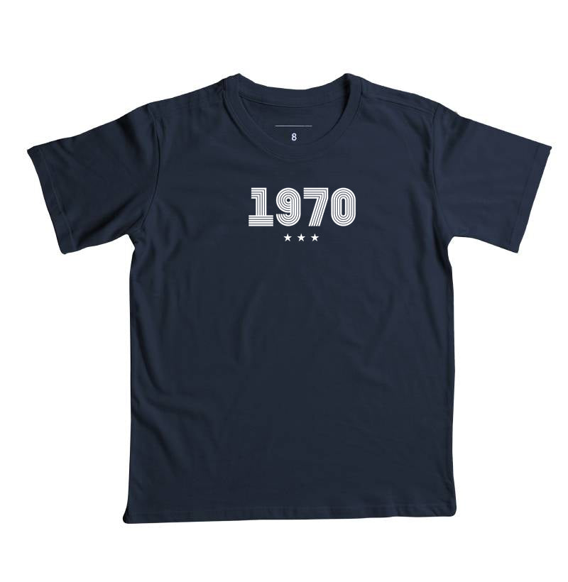 1970