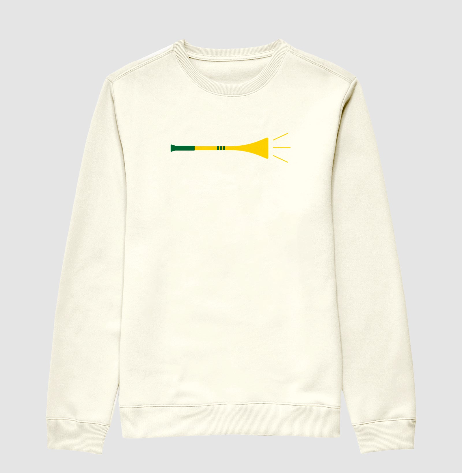 Vuvuzela