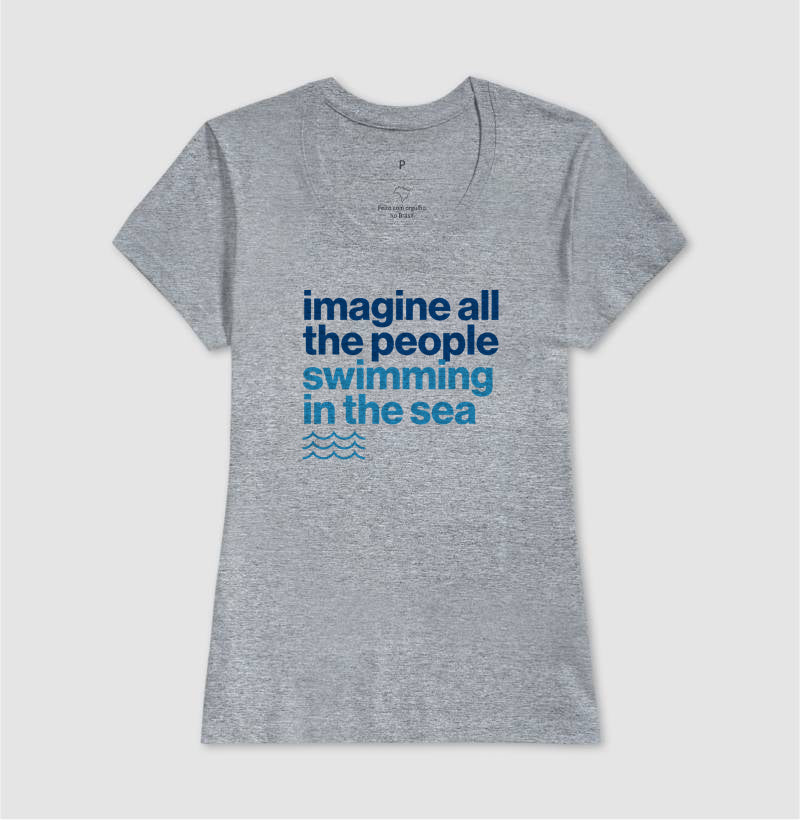 Imagine