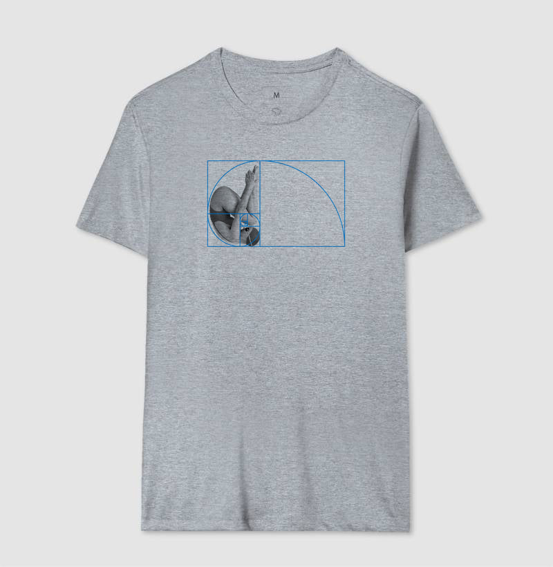Fibonacci