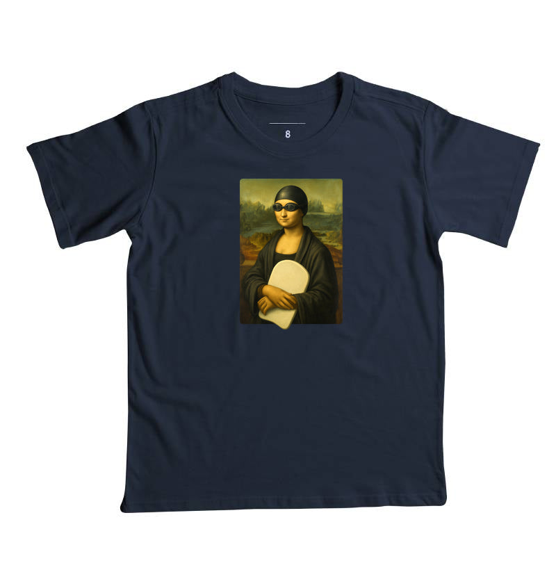 Monalisa