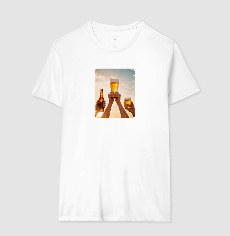 Nossa Taça