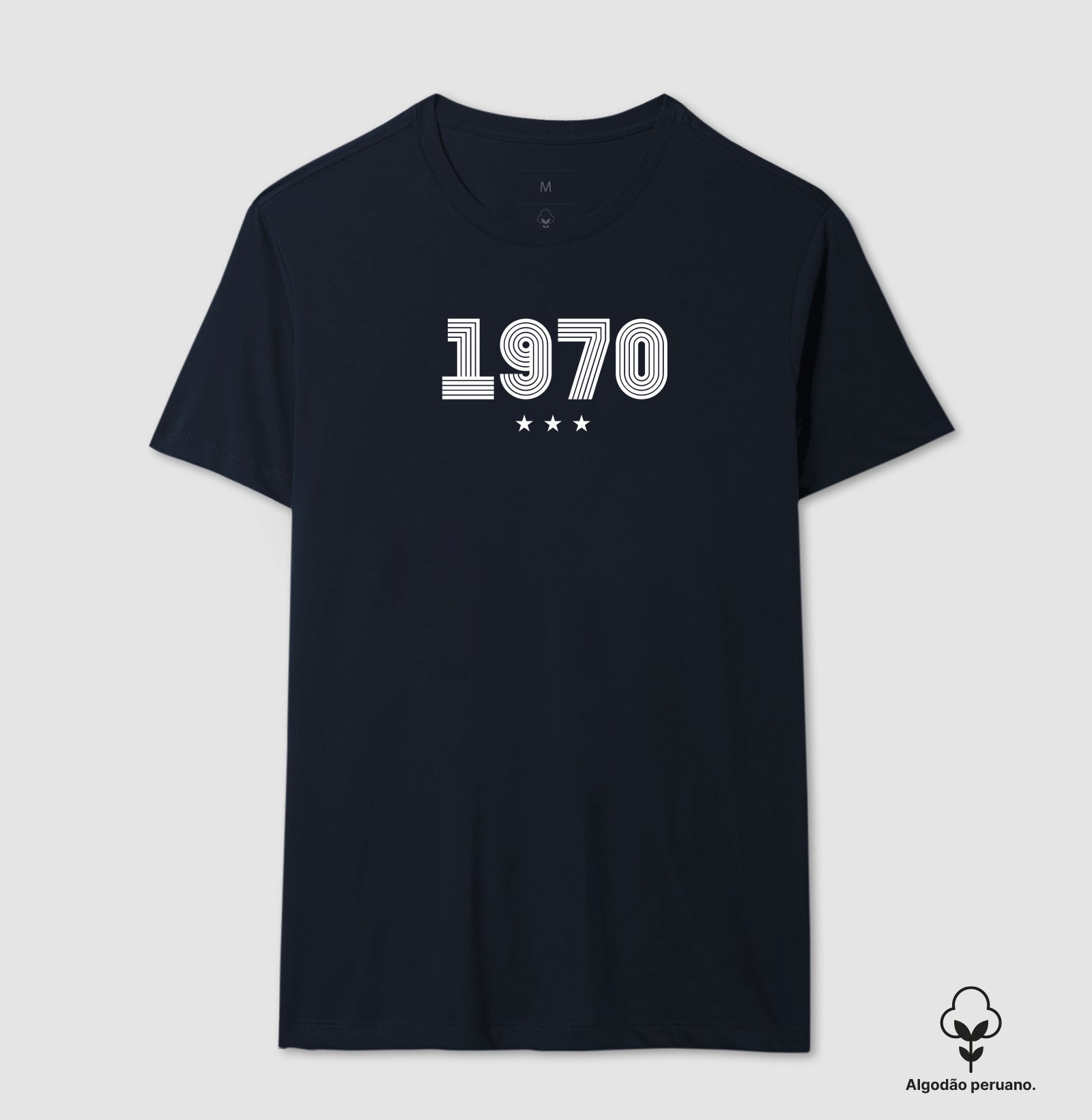 1970