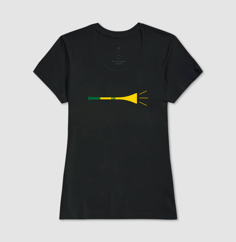 Vuvuzela