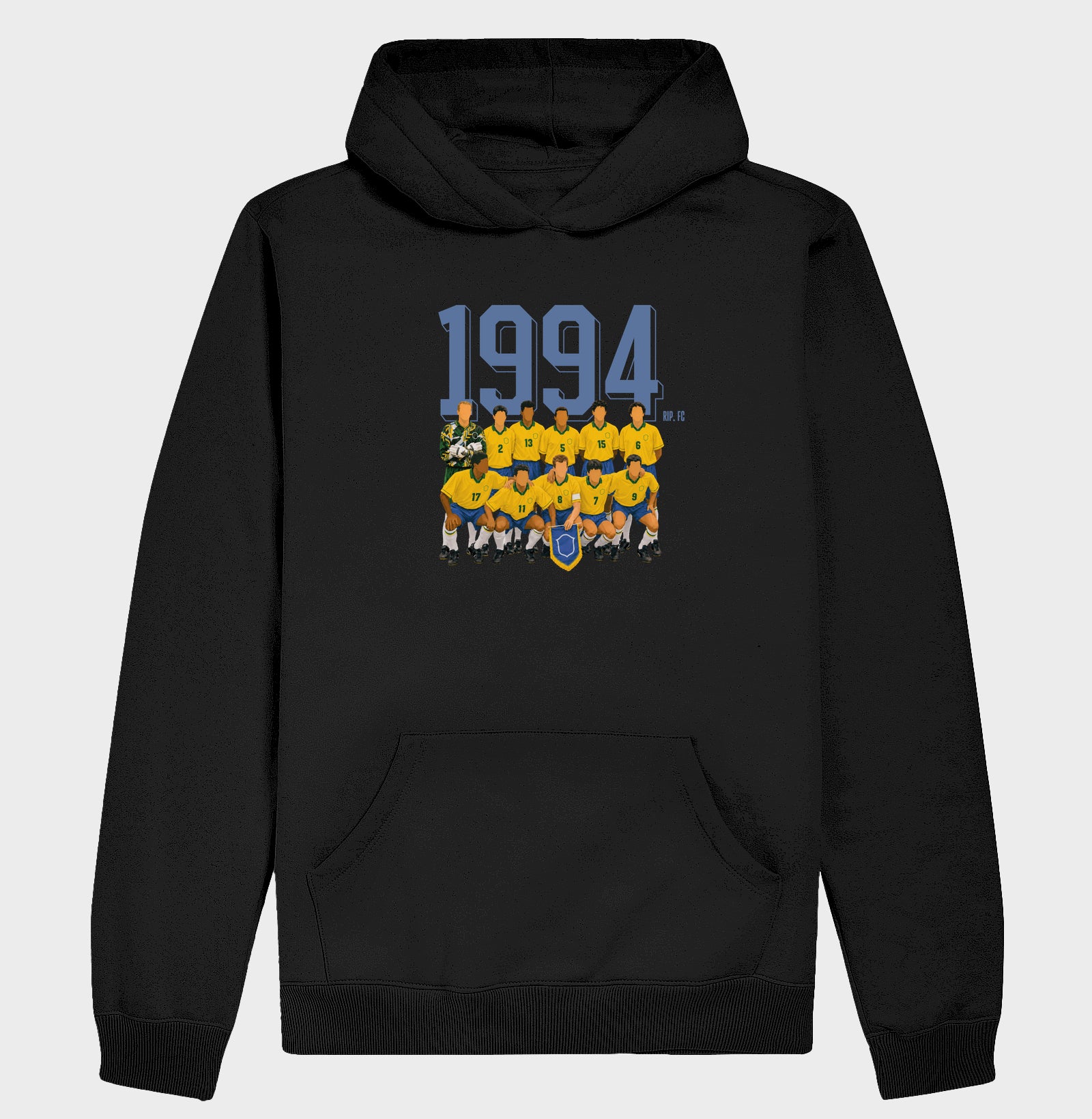1994