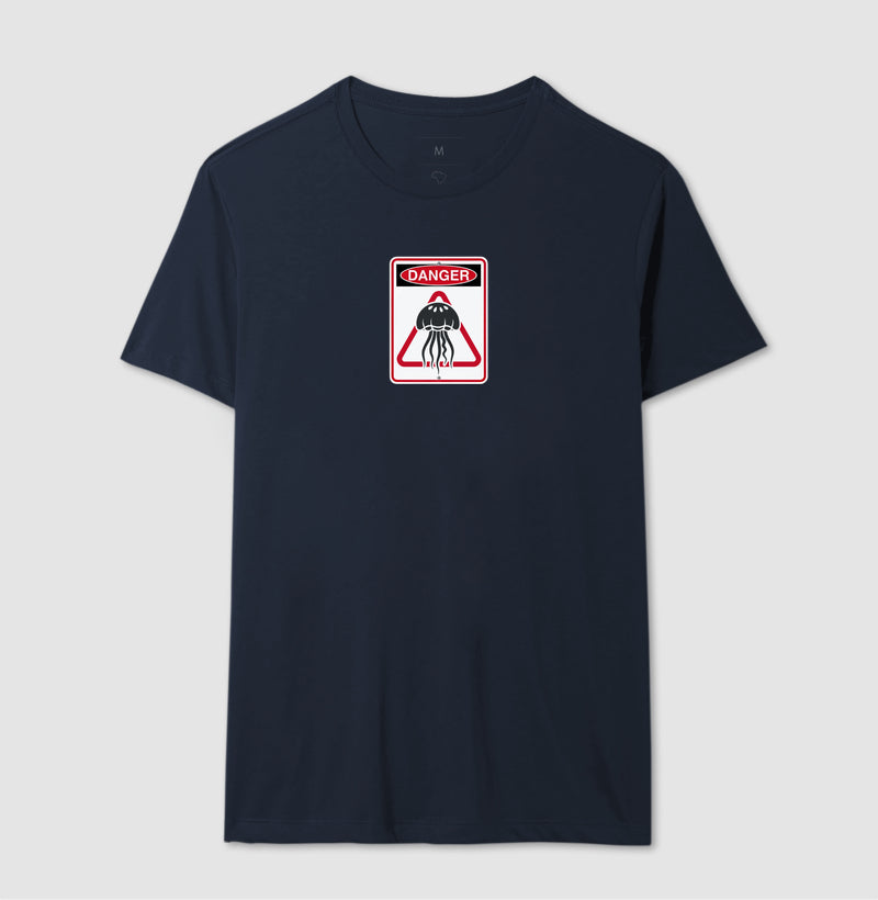 Danger