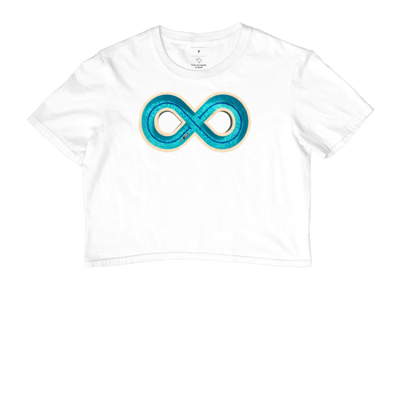 Infinito