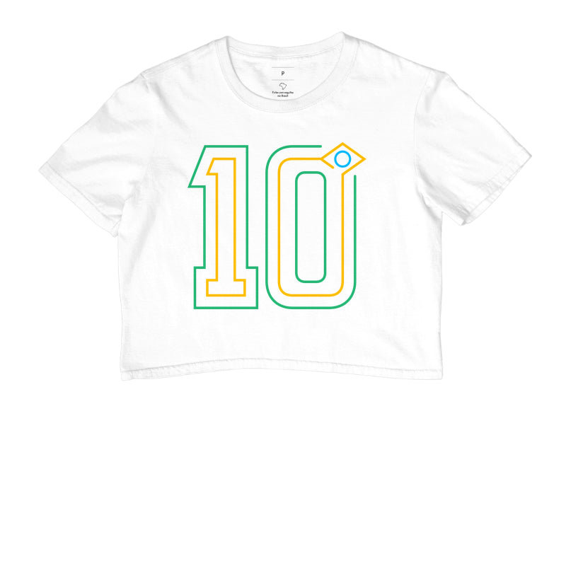 10