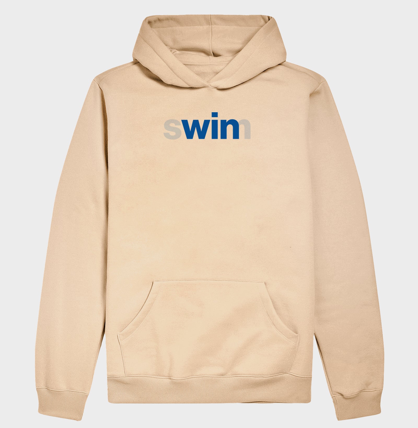 WIN
