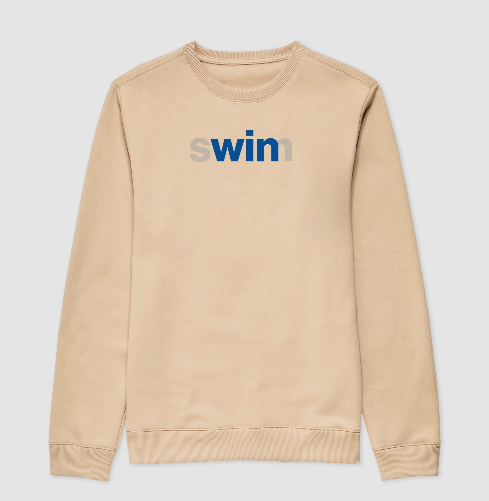 WIN