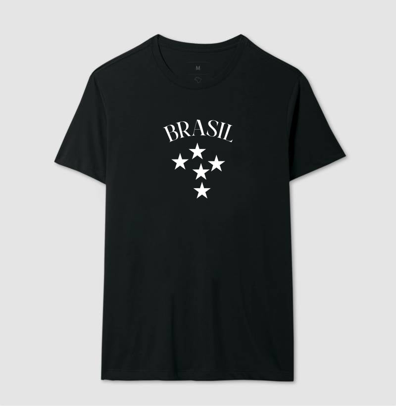 Estrelas