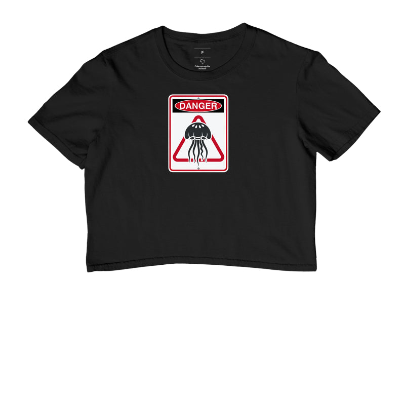 Danger