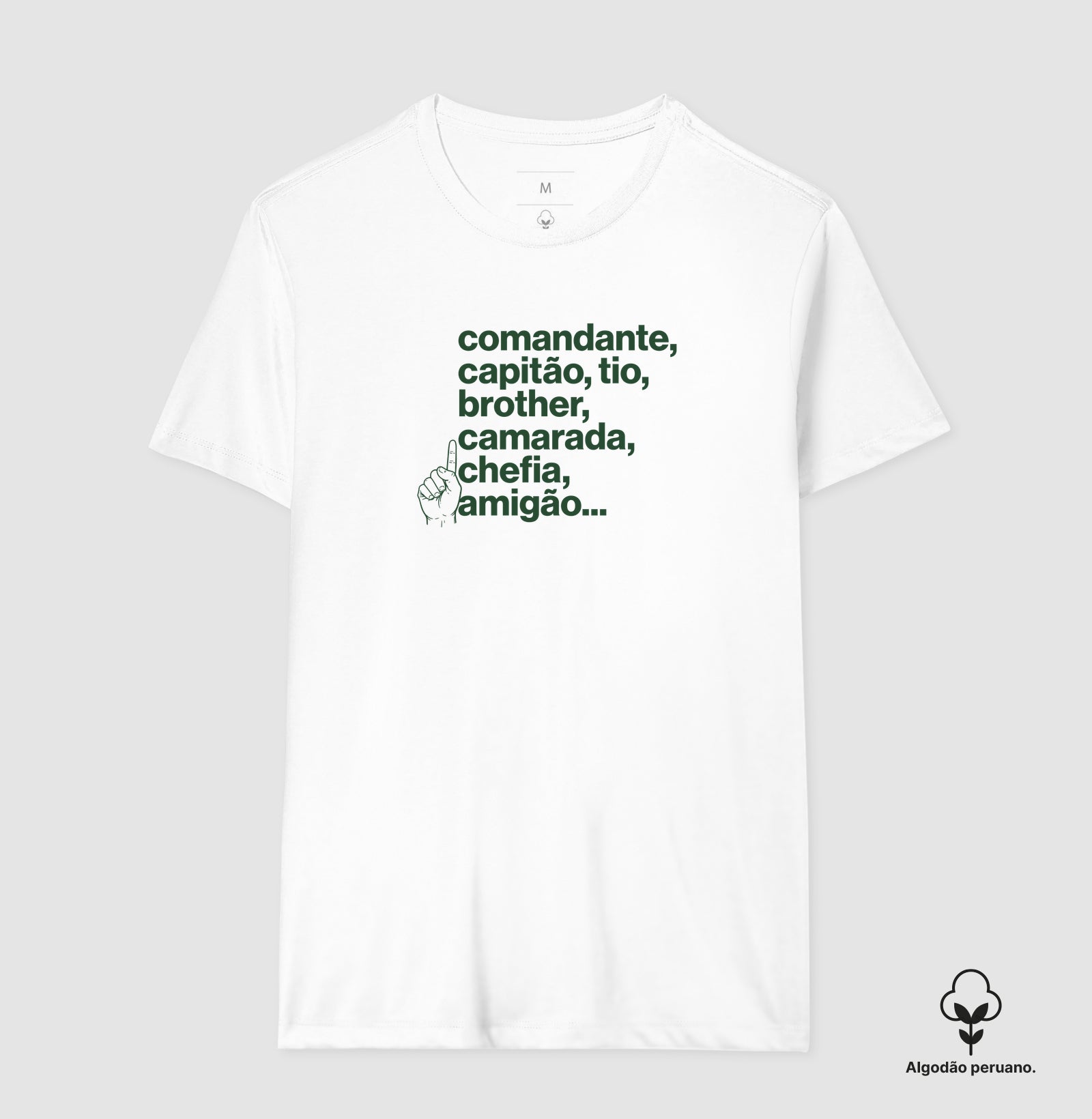 Apelidos