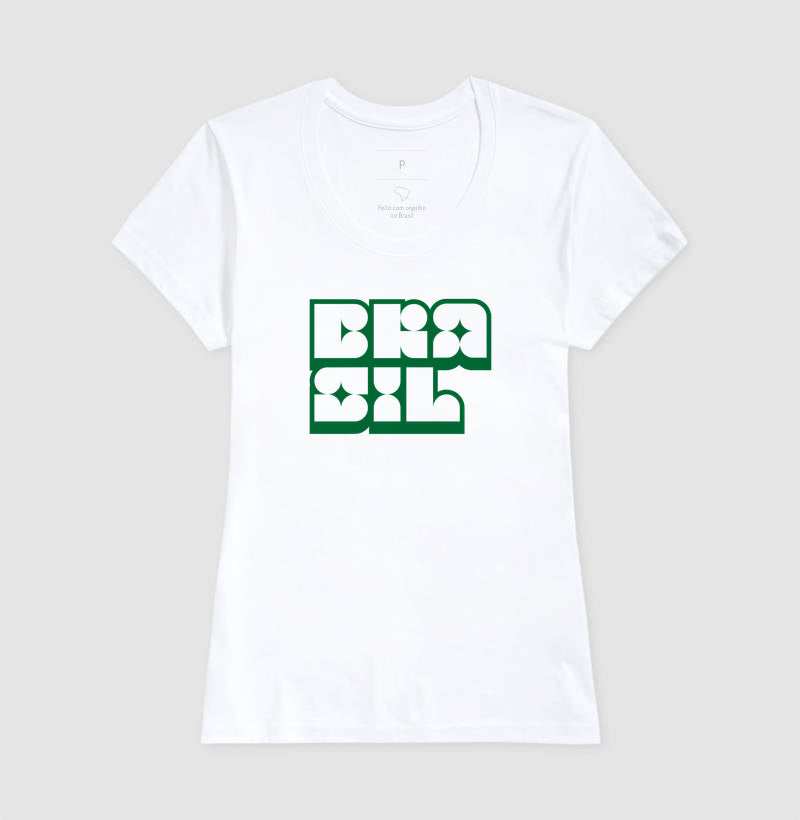 Brasil