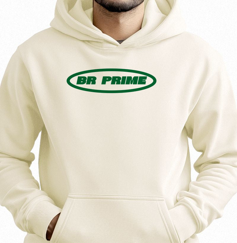BR prime