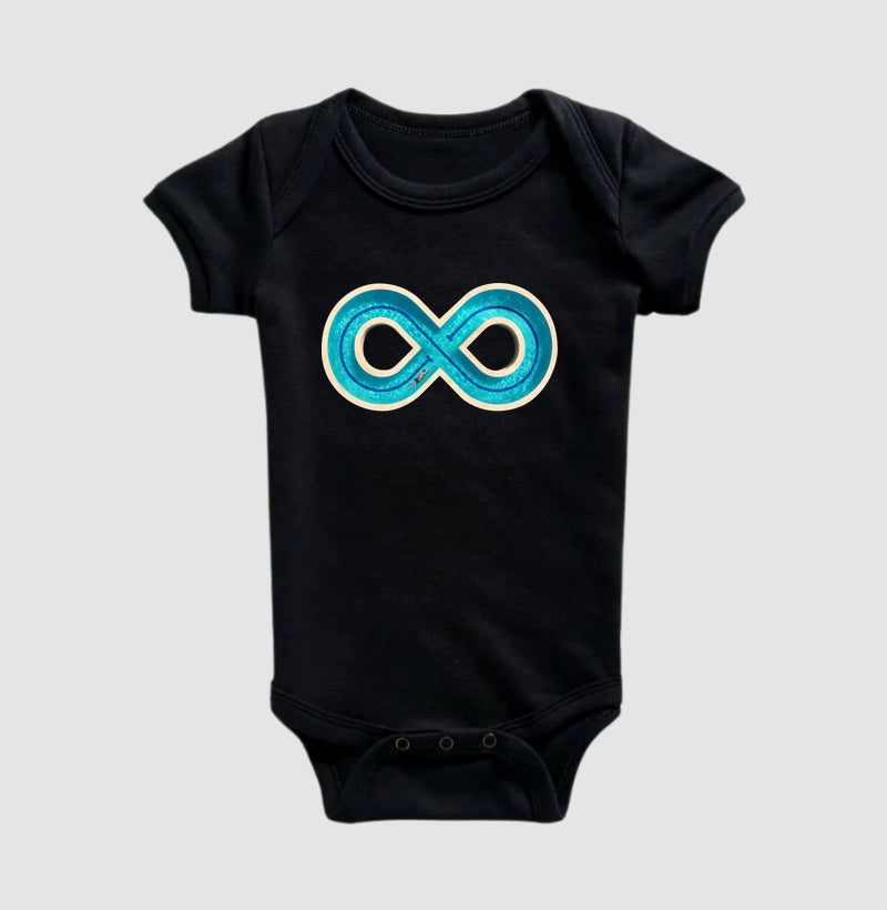 Infinito
