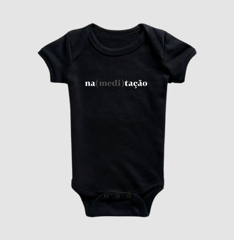 na (medi) tação