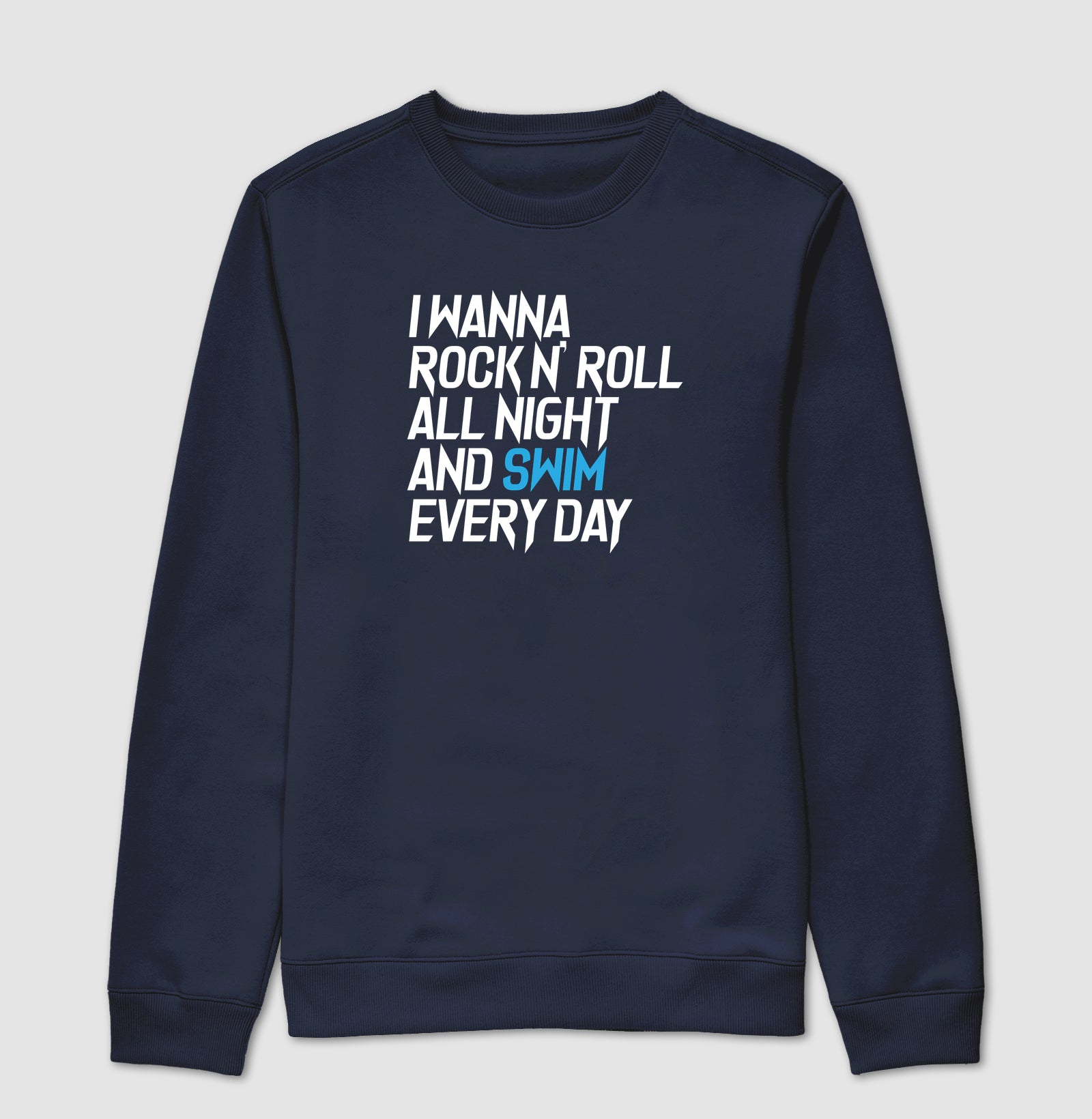 Rock n'Roll