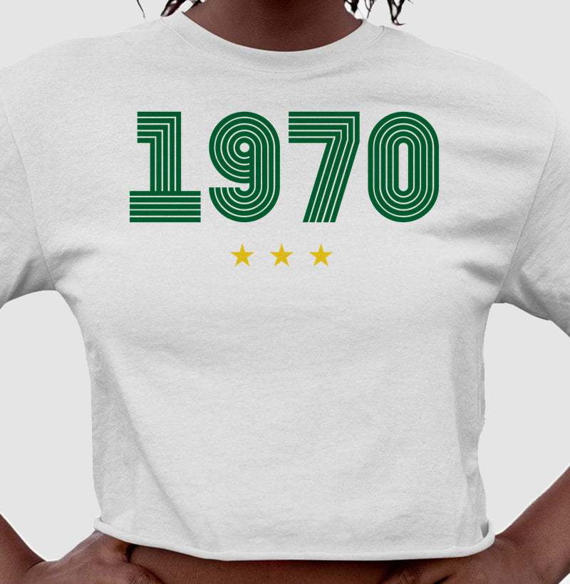 1970