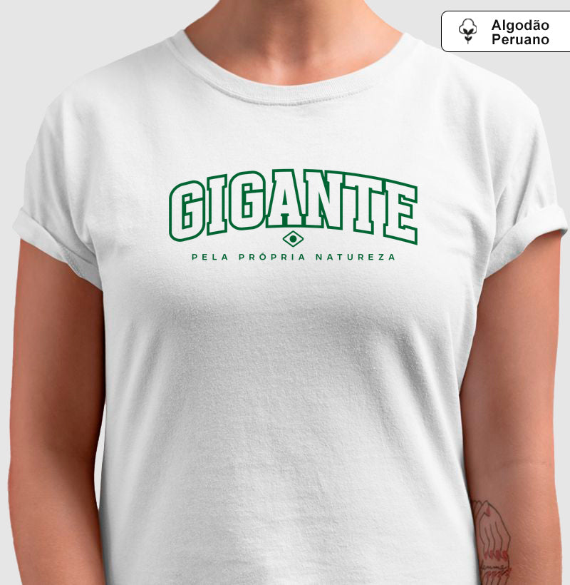 gigante