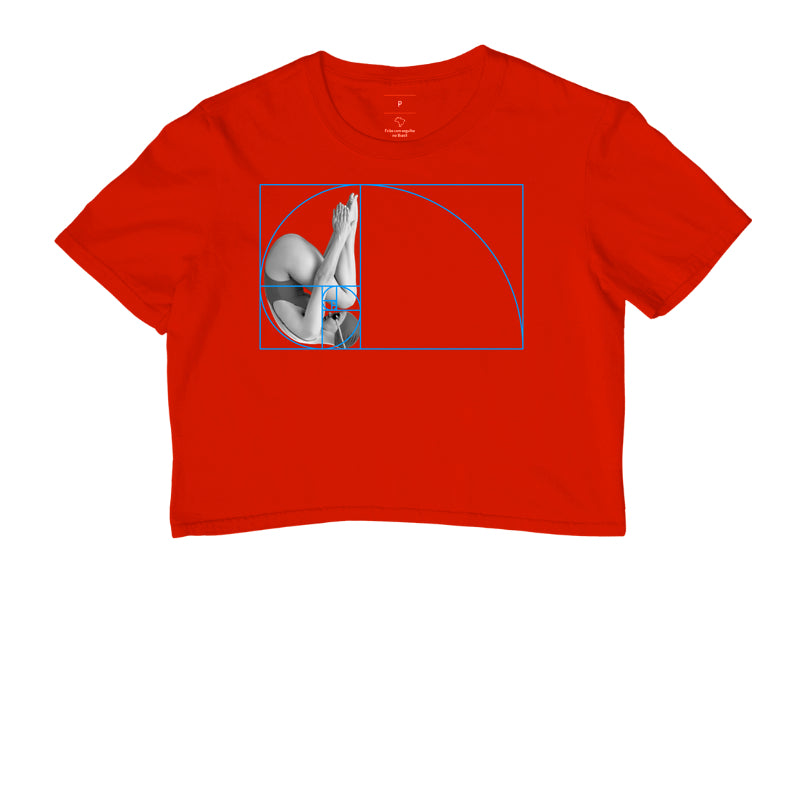 Fibonacci