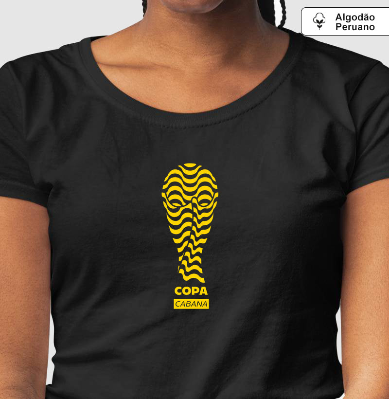 Copa Cabana