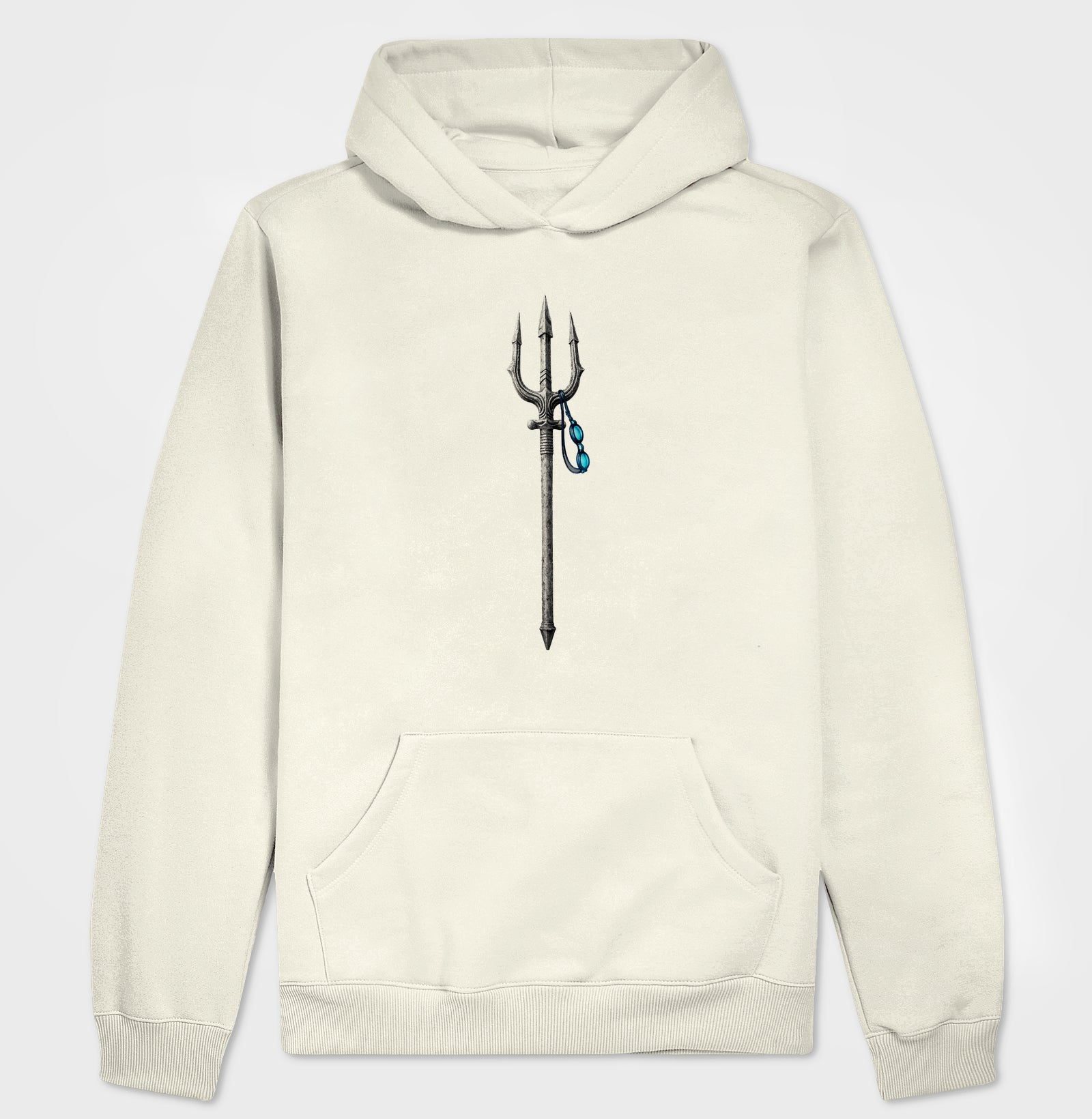 Poseidon