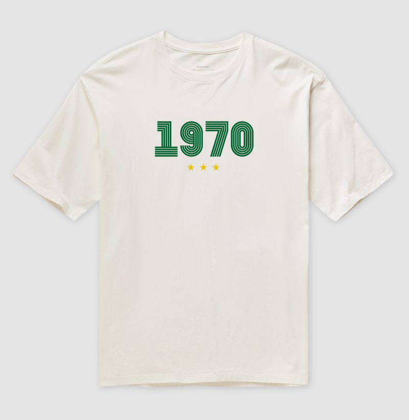 1970
