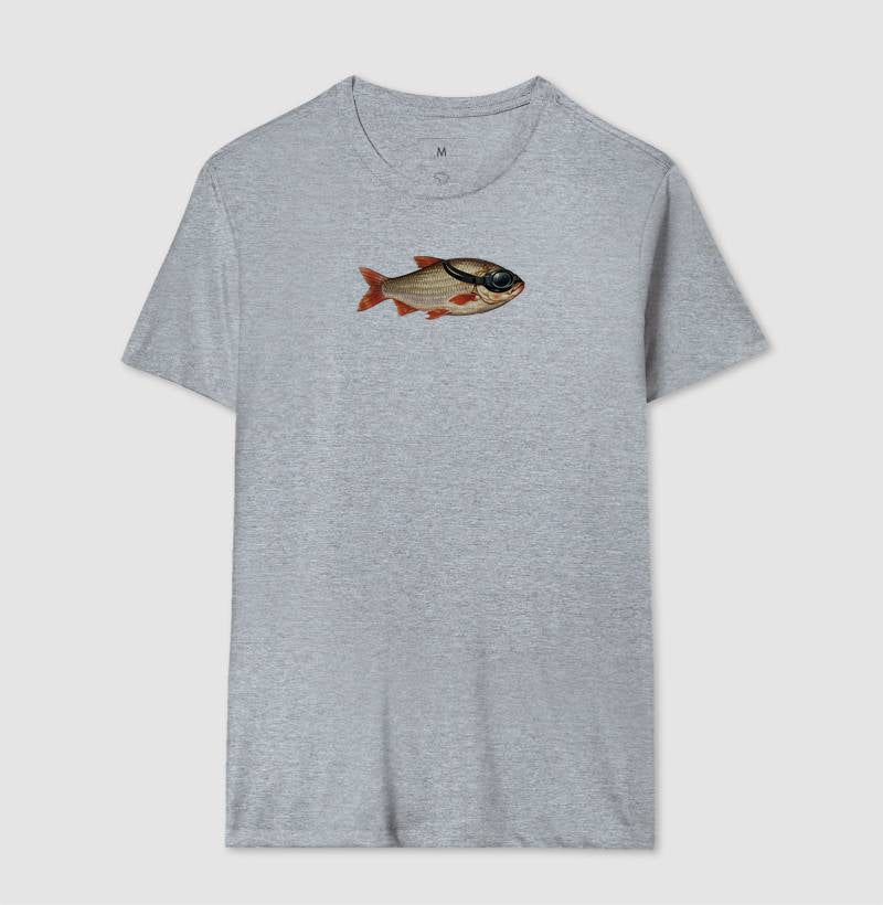 Peixe