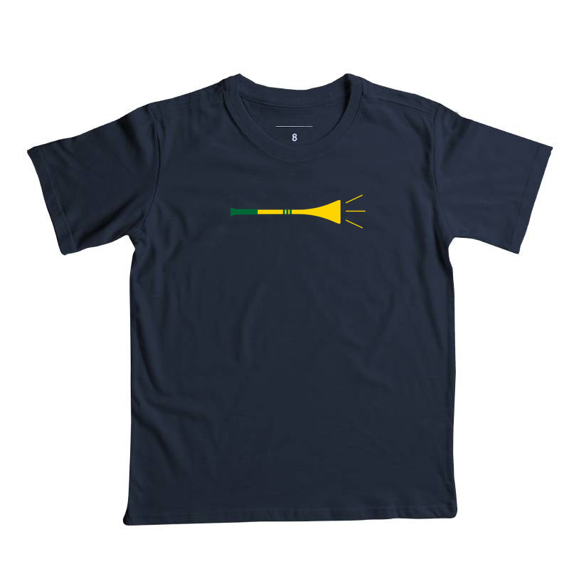 Vuvuzela