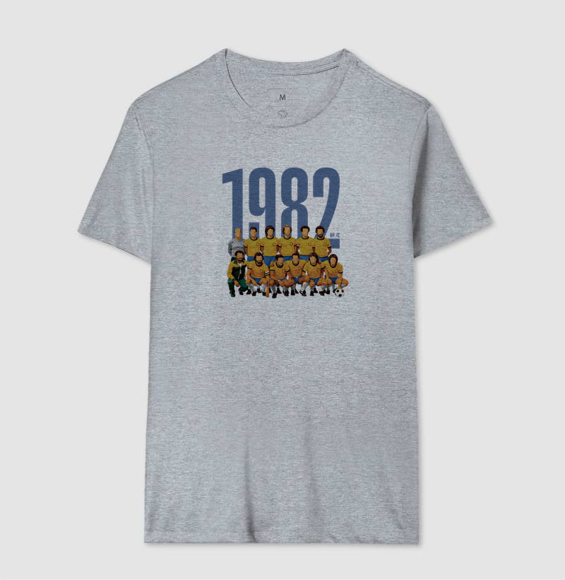 1982