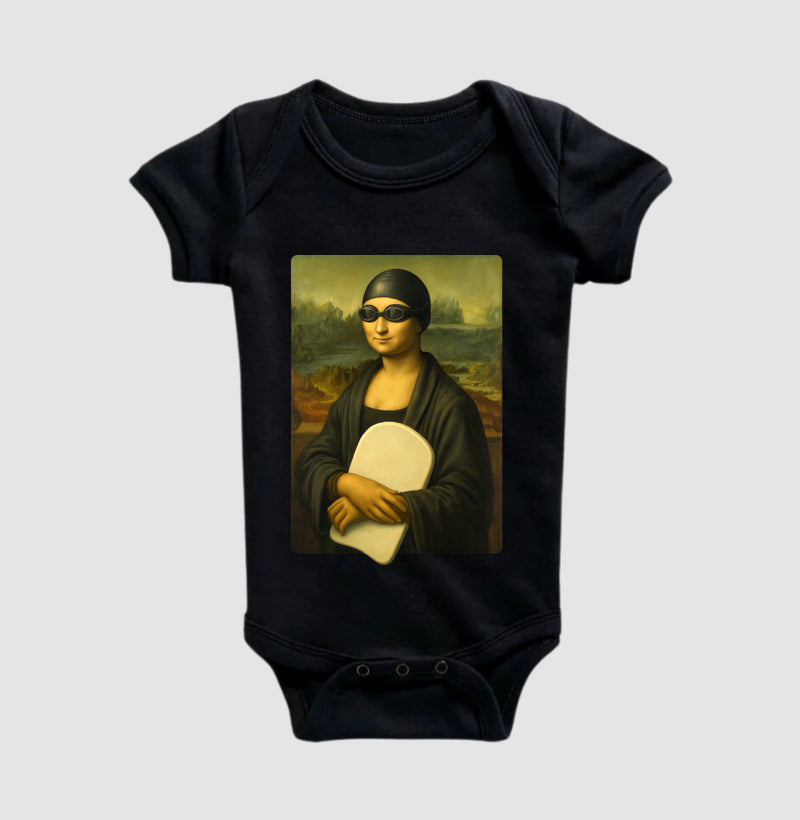 Monalisa