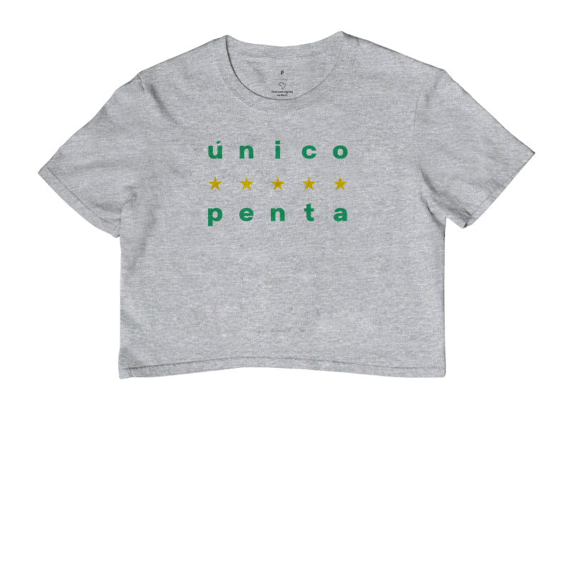 Único Penta