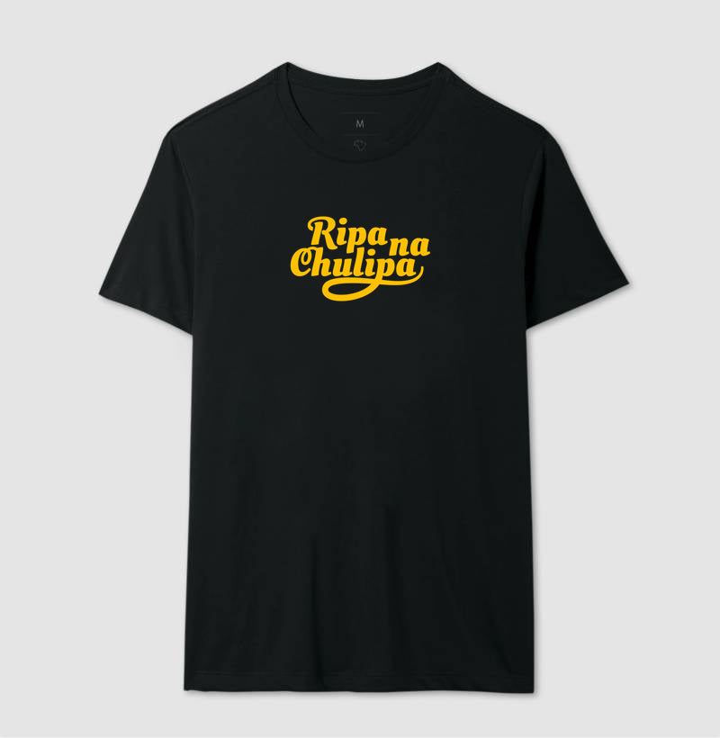 Ripa na Chulipa