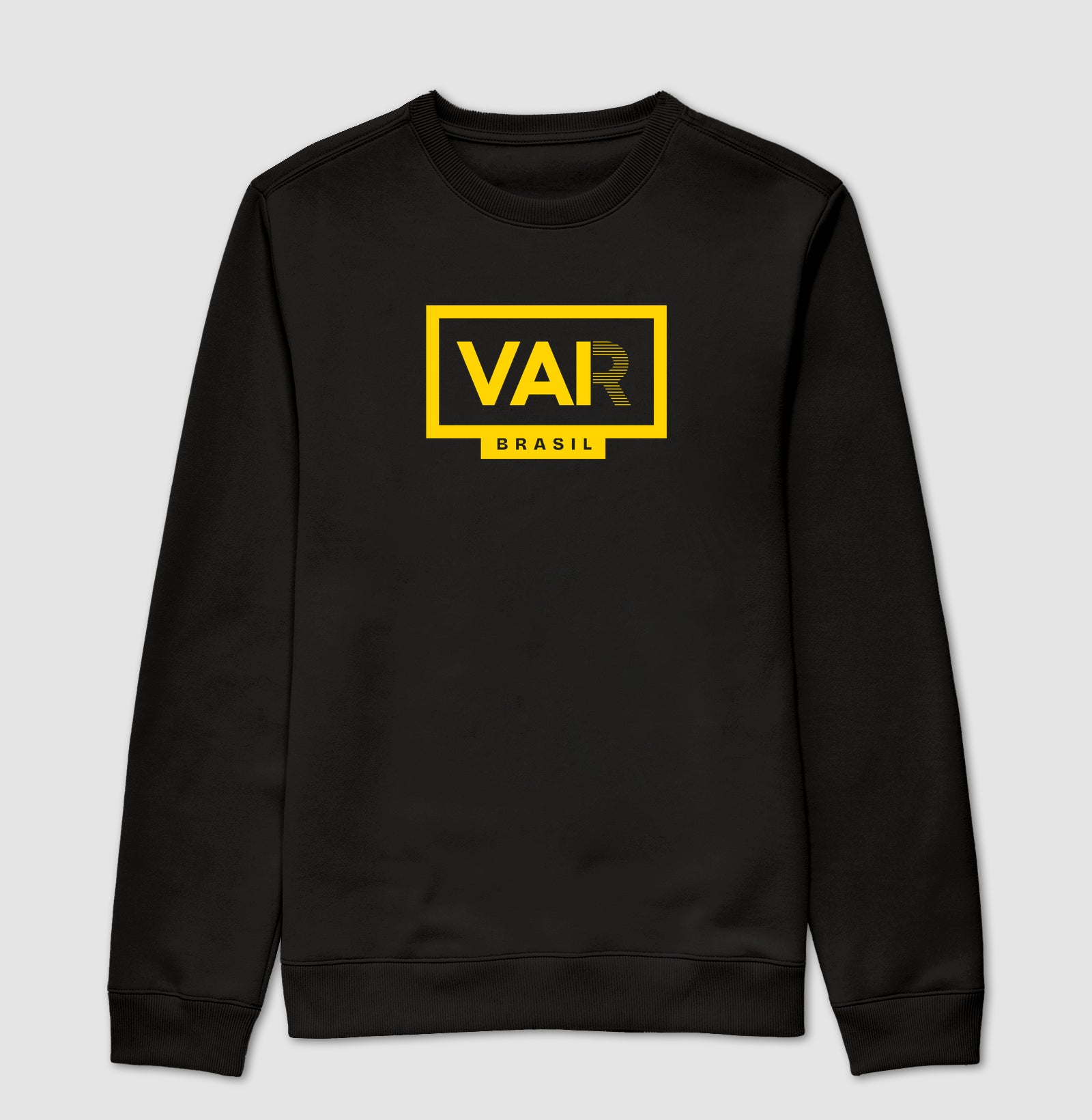VAR
