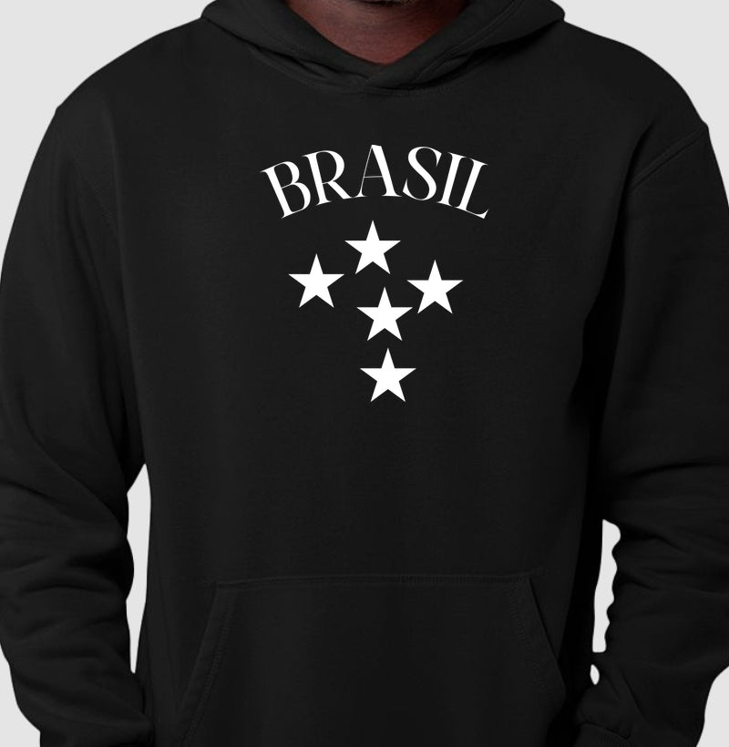 Estrelas
