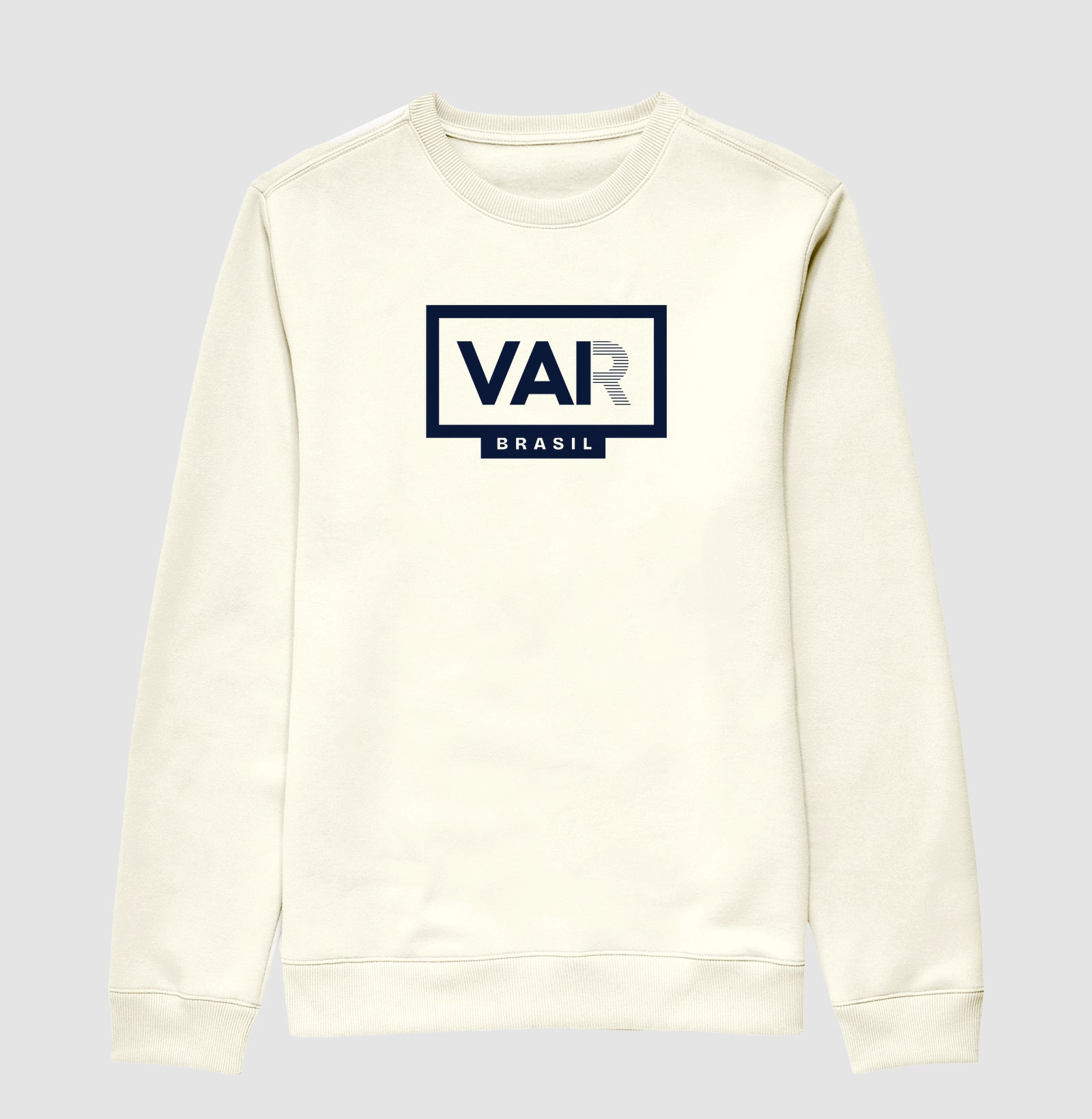 VAR