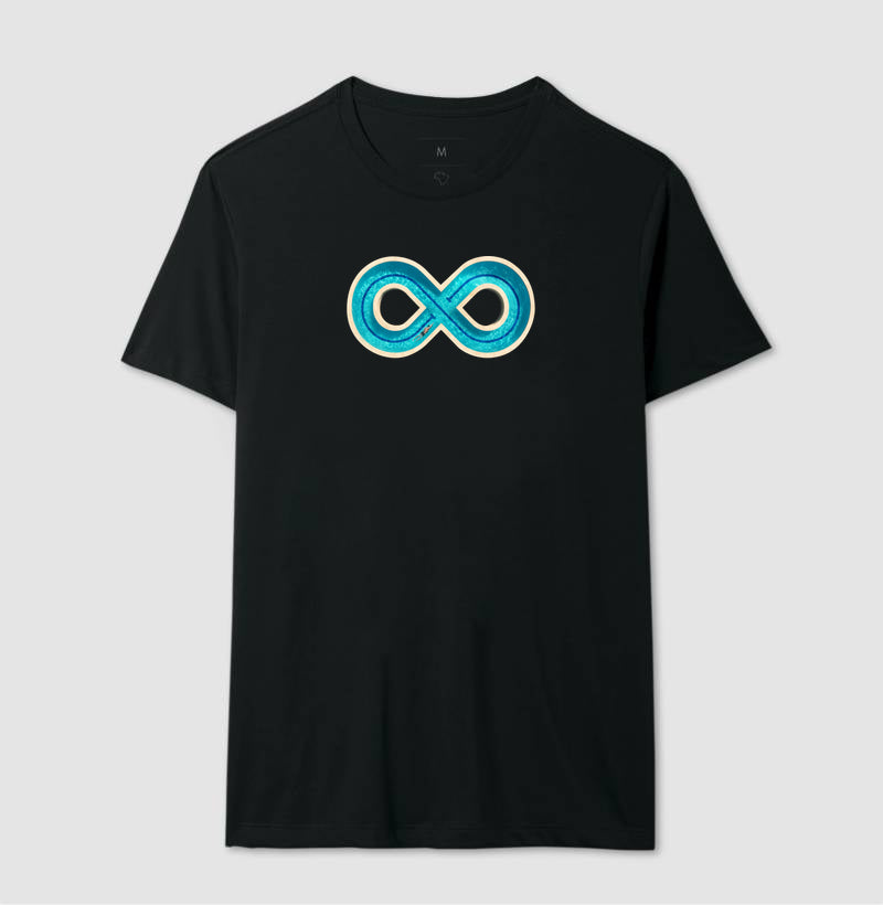 Infinito
