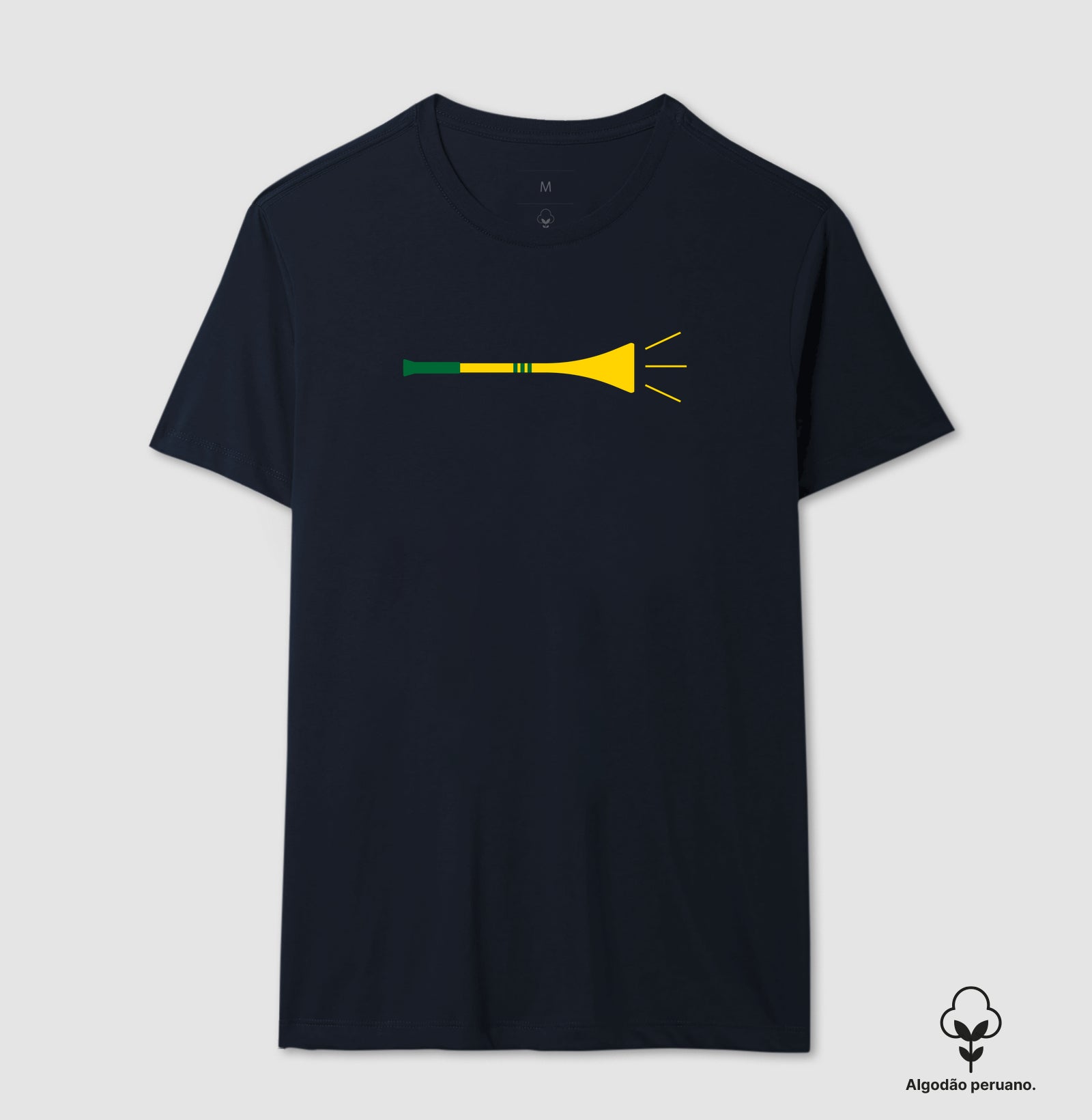 Vuvuzela