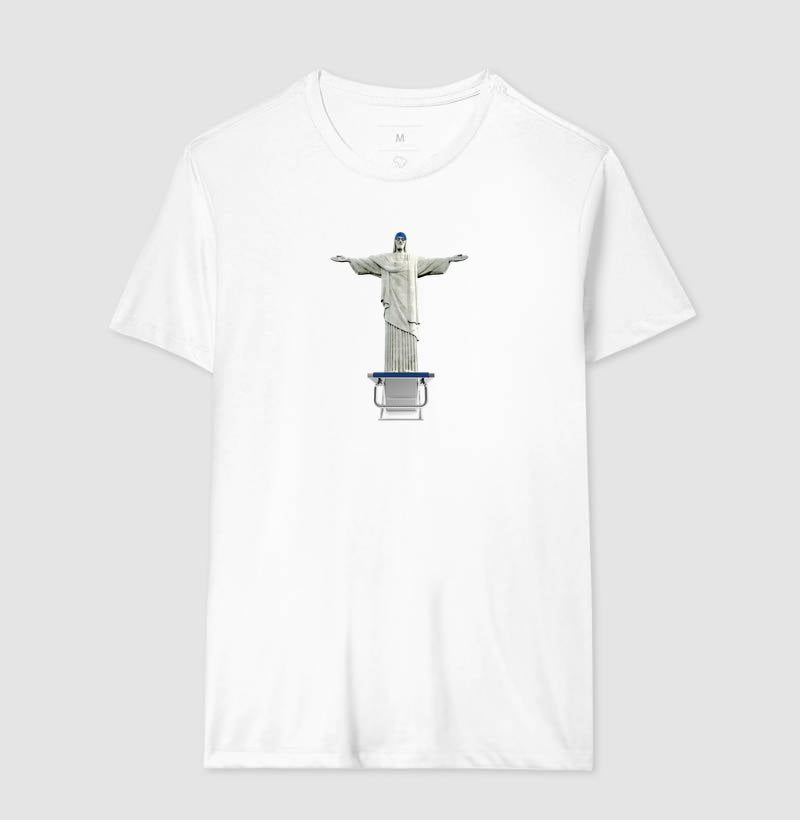 Redentor