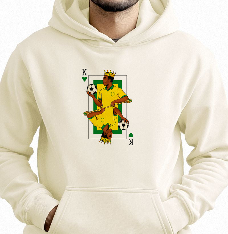 REI de COPAS
